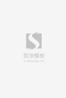 超精品EROONICHAN美女模特大尺度私拍视频2V1080P原盘